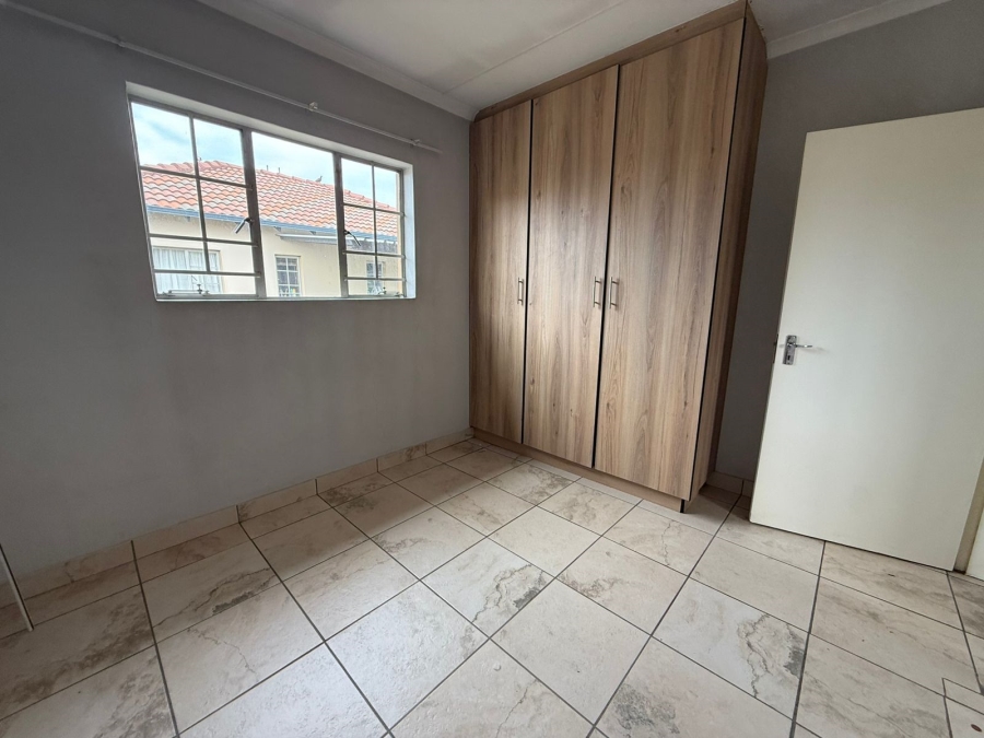 3 Bedroom Property for Sale in Waterval East North West